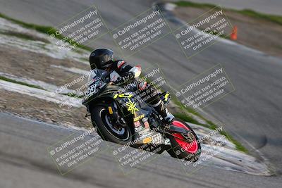 media/Feb-22-2025-CRA (Sat) [[143e2717e7]]/Races/Race 10/